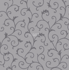 Haima Sequoia 800 01 Gray фото 1 | FLOORDEALER